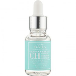 Купить Cos De Baha CH Centella Serum 30 ml Киев, Украина