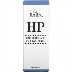 Купить сыворотку для лица Cos De Baha HP Hyaluronic+B5 Serum 30 ml