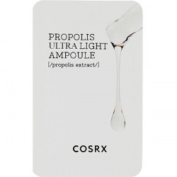 Купить Cosrx Full Fit Propolis Ultra Light Ampoule 1.5 ml Киев, Украина