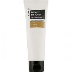 Купить Coxir Intensive EGF Peptide Cream Mask Pack 80 ml Киев, Украина