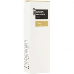 Купить тонер для лица Coxir Intensive EGF Peptide Toner 150 ml