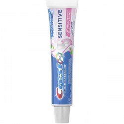 Купить Crest Premium Plus Sensitive Toothpaste 198 g Киев, Украина