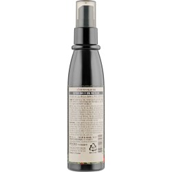 Состав Daeng Gi Meo Ri Dlae Soo Curling Water Mist 100 ml