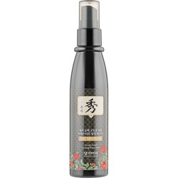 Купить Daeng Gi Meo Ri Dlae Soo Curling Water Mist 100 ml Киев, Украина