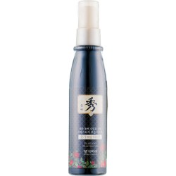 Купить Daeng Gi Meo Ri Dlae Soo Moist Glow Mist 100 ml Киев, Украина