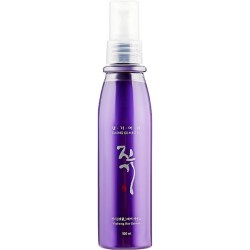 Купить Daeng Gi Meo Ri Vitalizing Hair Essence 100 ml Киев, Украина