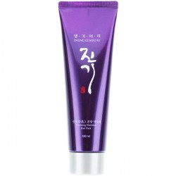 Купить Daeng Gi Meo Ri Vitalizing Nutrition Hair Pack 120 ml Киев, Украина