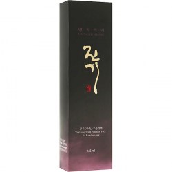 Купить эмульсию для кожи головы Daeng Gi Meo Ri Vitalizing Scalp Pack for Hair-Loss 145 ml