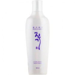 Купить Daeng Gi Meo Ri Vitalizing Treatment 145 ml Киев, Украина