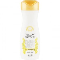 Купить Daeng Gi Meo Ri Yellow Blossom Treatment 300 ml Киев, Украина