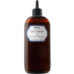 Купить Davines Finest Pigments №3 Dark Brown 280 ml Киев, Украина