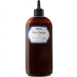Купить Davines Finest Pigments №4 Brown 280 ml Киев, Украина