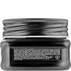 Состав Davines Heart Of Glass Intense Treatment 90 ml