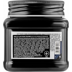 Состав Davines Heart Of Glass Rich Conditioner 250 ml