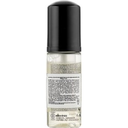 Состав Davines Liquid Spell Reinforcing Bodifying Fluid 50 ml