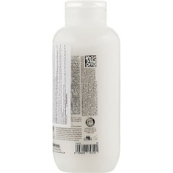 Состав Davines Love Curl Controller 150 ml