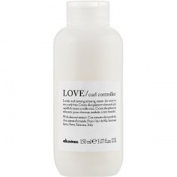 Купить Davines Love Curl Controller 150 ml  Киев, Украина