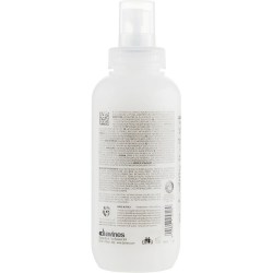 Состав Davines Love Curl Primer 150 ml