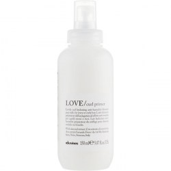 Купить Davines Love Curl Primer 150 ml Киев, Украина