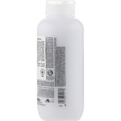 Состав Davines Love Hair Smoother 150 ml
