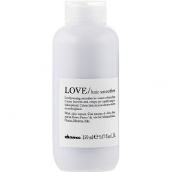 Купить Davines Love Hair Smoother 150 ml Киев, Украина