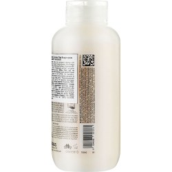 Состав Davines Love Lovely Curl Enhancing Cream 150 ml