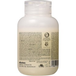 Состав Davines Love Lovely Curl Enhancing Shampoo 75 ml