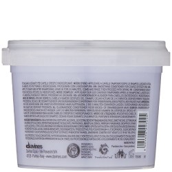 Состав Davines Love Lovely Smoothing Conditioner 75 ml