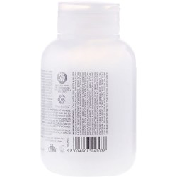 Состав Davines Love Lovely Smoothing Shampoo 75 ml