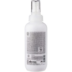 Состав Davines Love Smoothing Perfector 150 ml