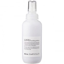 Купить Davines Love Smoothing Perfector 150 ml Киев, Украина