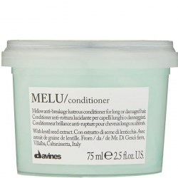 Купить Davines Melu Conditioner For Long Hair 75 ml Киев, Украина