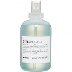 Купить Davines Melu Shield Heat Protecting Hair Spray 250 ml Киев, Украина