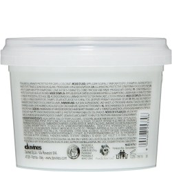 Состав Davines Minu Conditioner For Colored Hair 75 ml