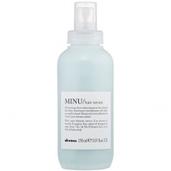 Купить Davines Minu Hair Serum For Colored Hair 150 ml Киев, Украина