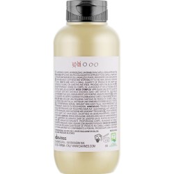 Состав Davines More Inside This is a Texturizing Serum 150 ml
