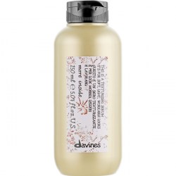 Купить Davines More Inside This is a Texturizing Serum 150 ml Киев, Украина