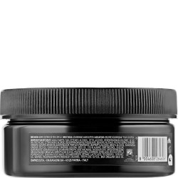 Состав Davines OI Hair Butter 75 ml