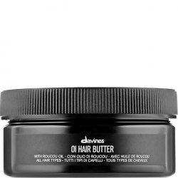 Купить Davines OI Hair Butter 75 ml Киев, Украина