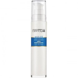 Купить Deborah Dermolab Concentrate of Hyaluronic Acid Anti-Aging Replumping Serum 50 ml Киев, Украина