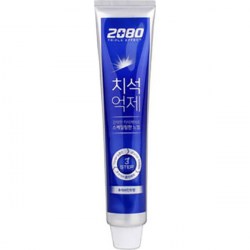 Купить Dental Clinic 2080 Triple Effect Fresh Mint Toothpaste 120 g Киев, Украина