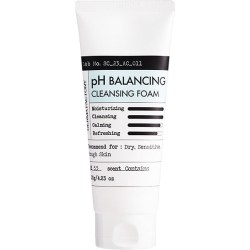 Купить Derma Factory pH Balancing Cleansing Foam 120 g Киев, Украина