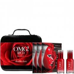 Купить Double Dare OMG! Red Deluxe Kit Киев, Украина