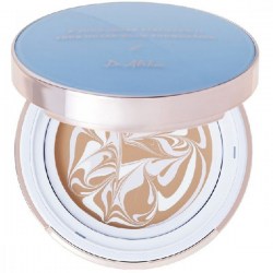 Купить Dr.Althea Double Serum Balm Foundation SPF50+ PA+++ Киев, Украина