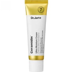 Купить Dr.Jart+ Ceramidin Ultra Moisturizing Cream 50 ml Киев, Украина