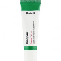 КупитьDr.Jart+ Cicapair Derma Green Solution Cream 50 ml Киев, Украина