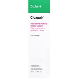 Купить крем для лица Dr.Jart+ Cicapair Intensive Soothing Repair Cream 50 ml