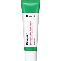 Купить Dr.Jart+ Cicapair Intensive Soothing Repair Cream 50 ml Киев, Украина