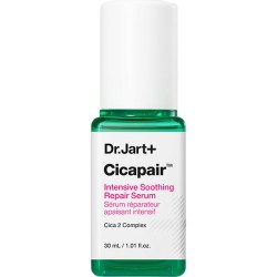 Купить Dr.Jart+ Cicapair Intensive Soothing Repair Serum 30 ml Киев, Украина