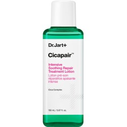 Купить Dr.Jart+ Cicapair Intensive Soothing Repair Treatment Lotion 150 ml Киев, Украина